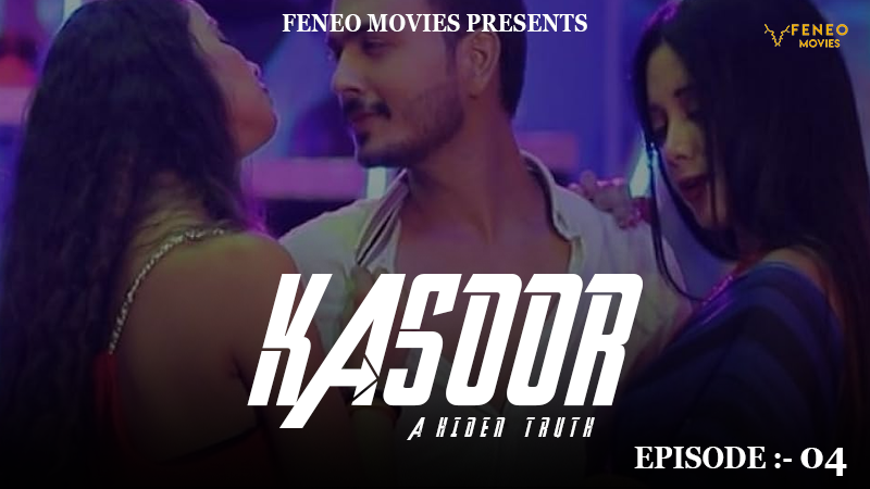 Epesode 4